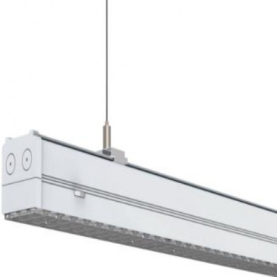 LED 线型灯 CL2020系列  CL2020-20/30  CL2020-48/70