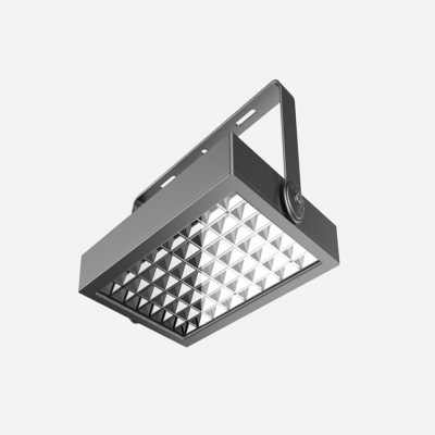 CL2010 工厂灯 CL2010-50/80/100/120/150/200w